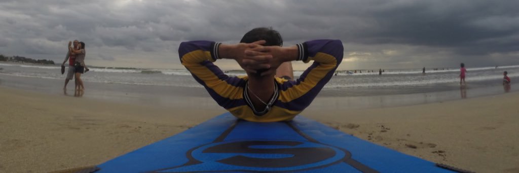 Раст🌺ропша banner