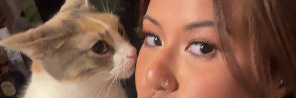 DoubleAyeCue's profile banner image