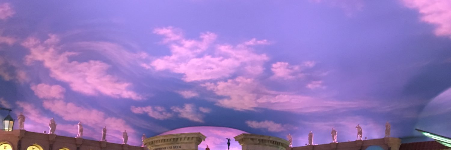 189029lv's profile banner image