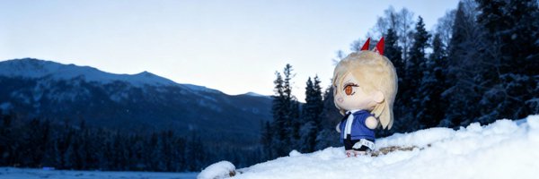 molar_breaker Profile Banner