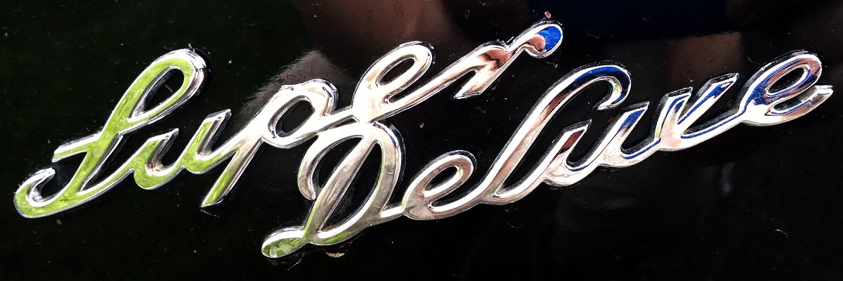 Sprech4's profile banner image