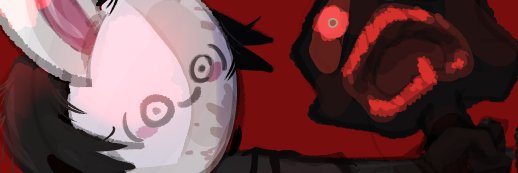 Hazening banner