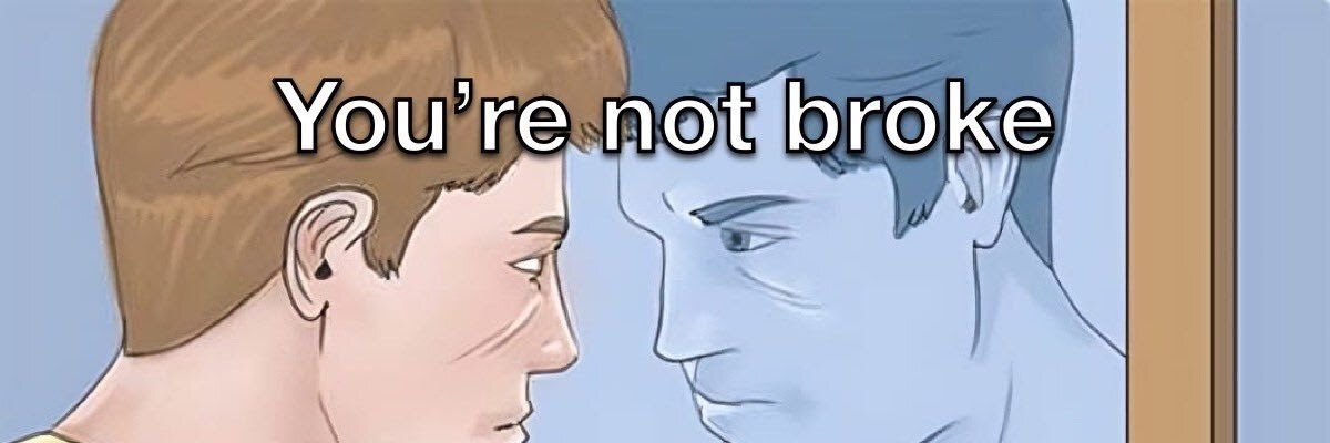 JCM_Ness's profile banner image