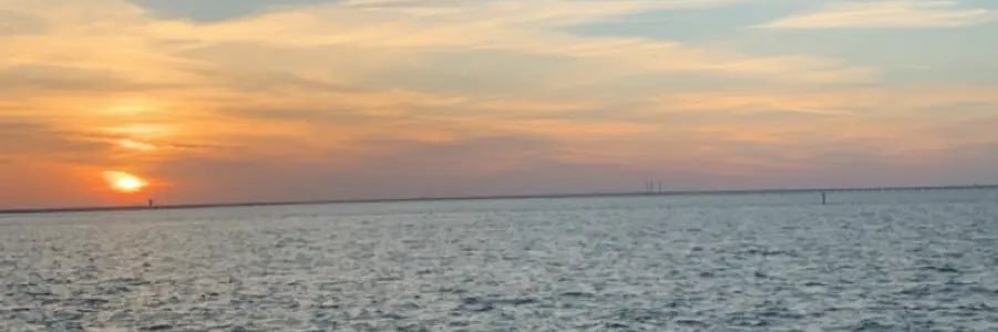 reeemanyyy_'s profile banner image