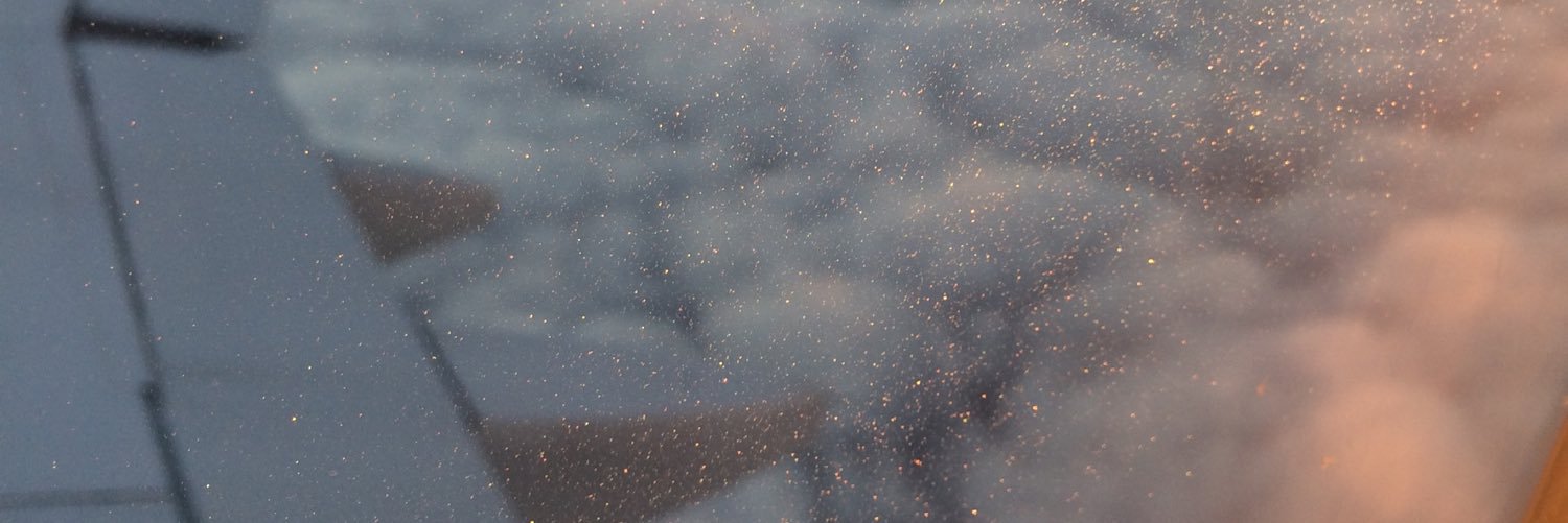 AnytkaOk's profile banner image