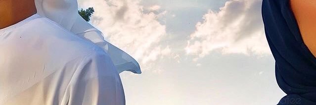 RifHaine's profile banner image