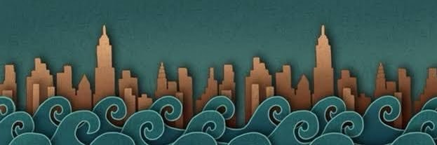 Aneditha's profile banner image