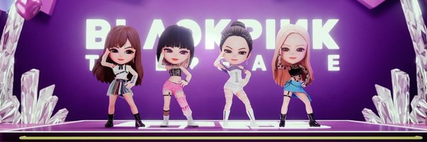BPTG_OFFICIAL Profile Banner