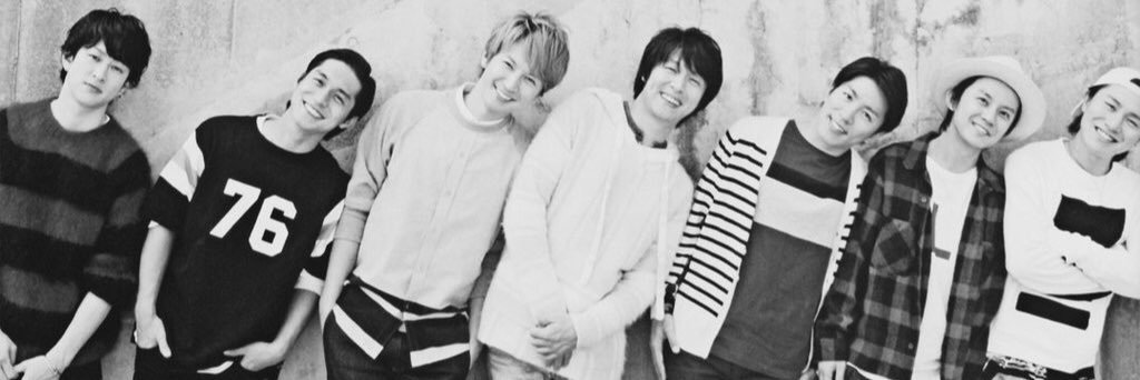 knkn88888's profile banner image