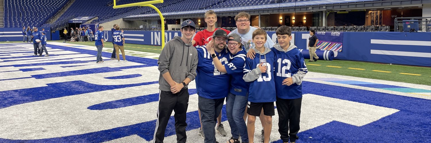 iamwilliambales's profile banner image