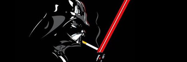 MikeCastillonJr Profile Banner