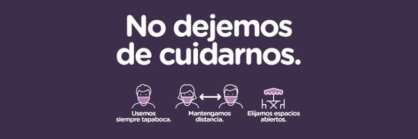 mkarinaspalla Profile Banner