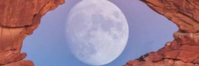 00aryf00's profile banner image