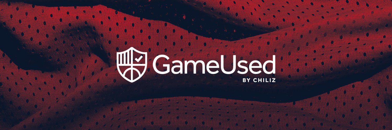 GameUsed.Com banner