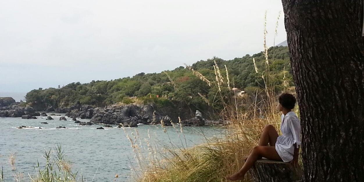 mrtlabanca's profile banner image