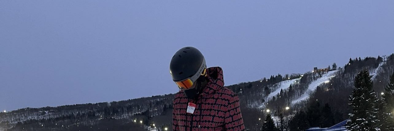 Mrpayo__'s profile banner image