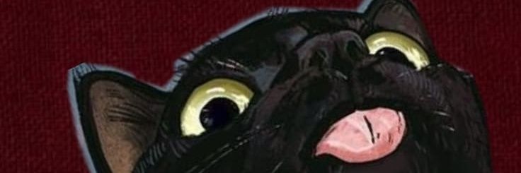 d3neu's profile banner image