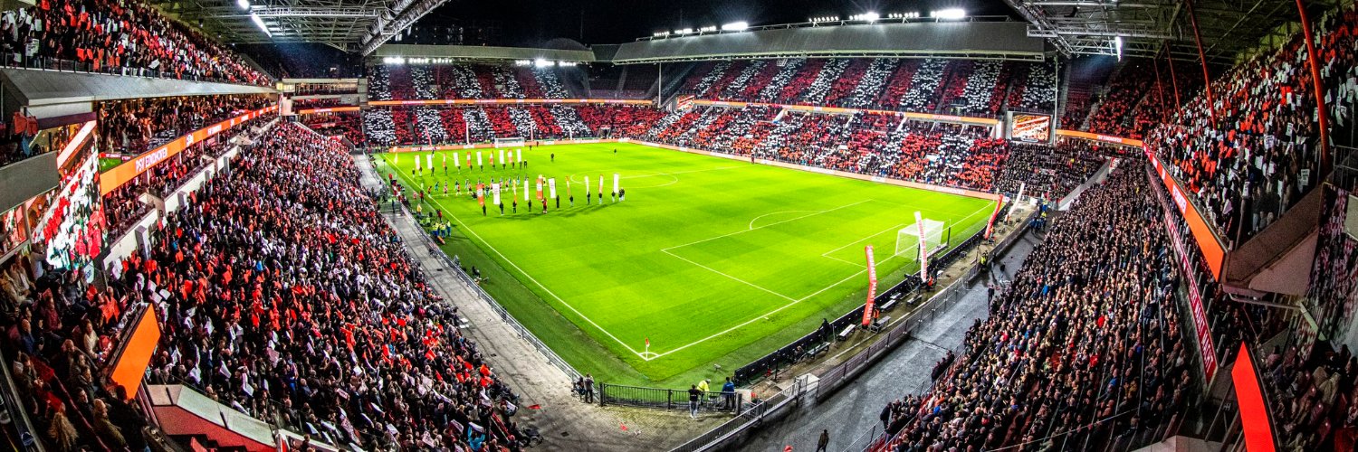 RobMartens_'s profile banner image