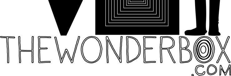 thewonderbox's profile banner image