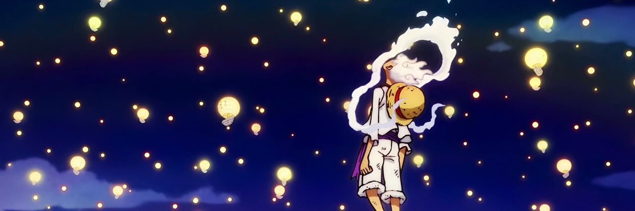 DaMBeSh's profile banner image