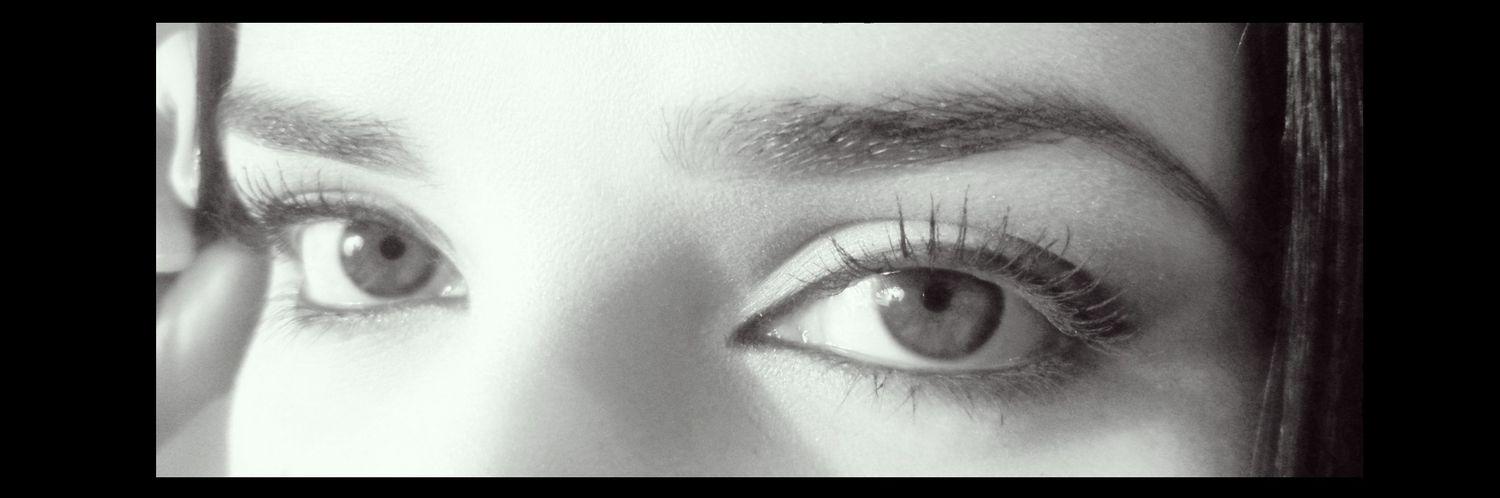 DiianaDs's profile banner image