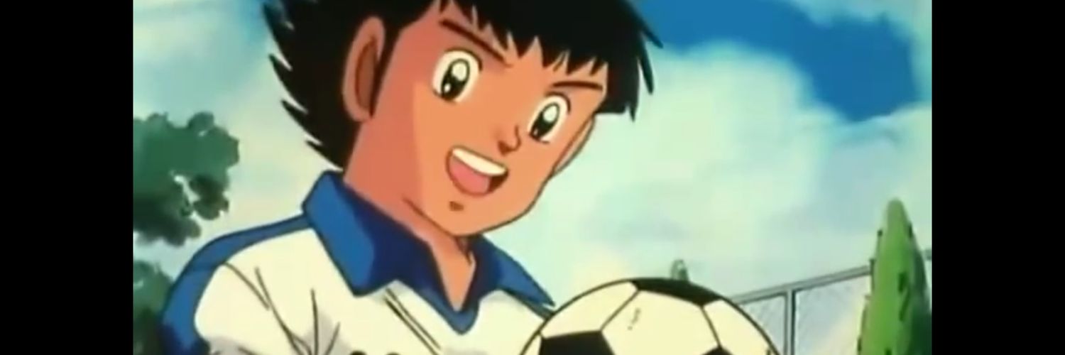 ferrbarsa's profile banner image