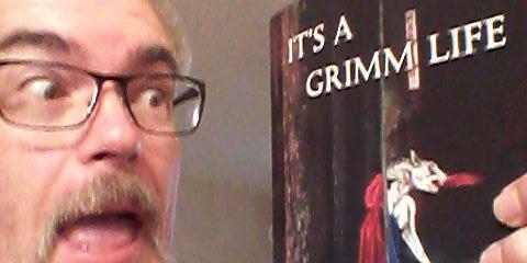 tskummelman's profile banner image