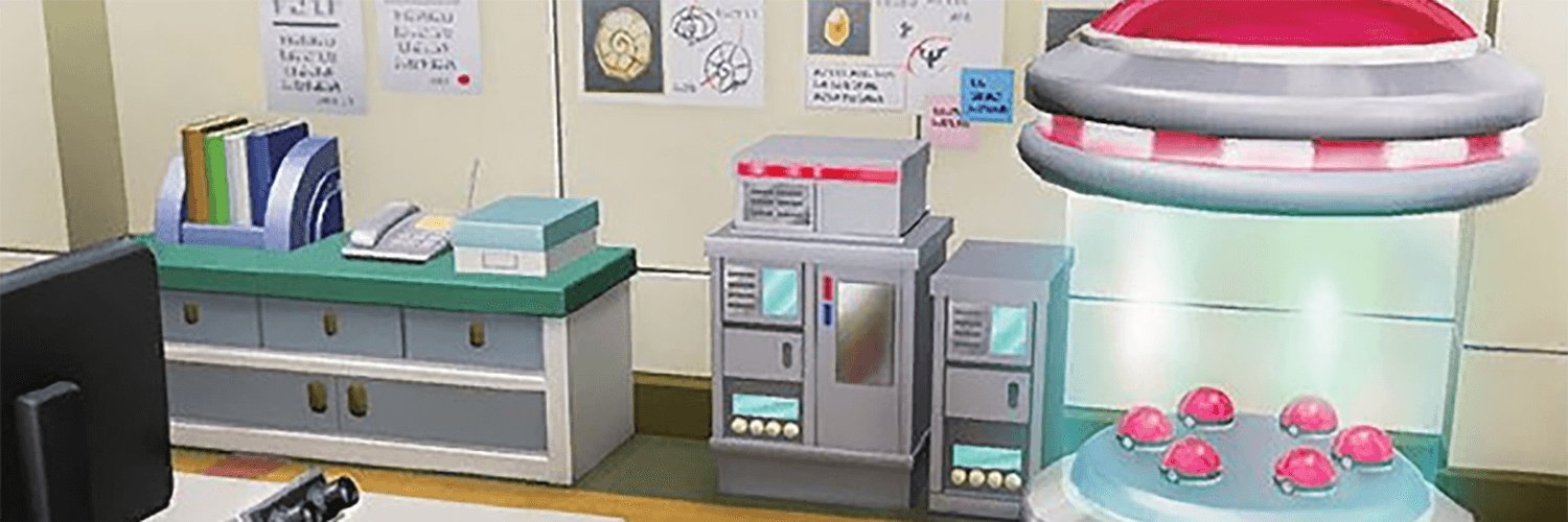 paperfairy's profile banner image