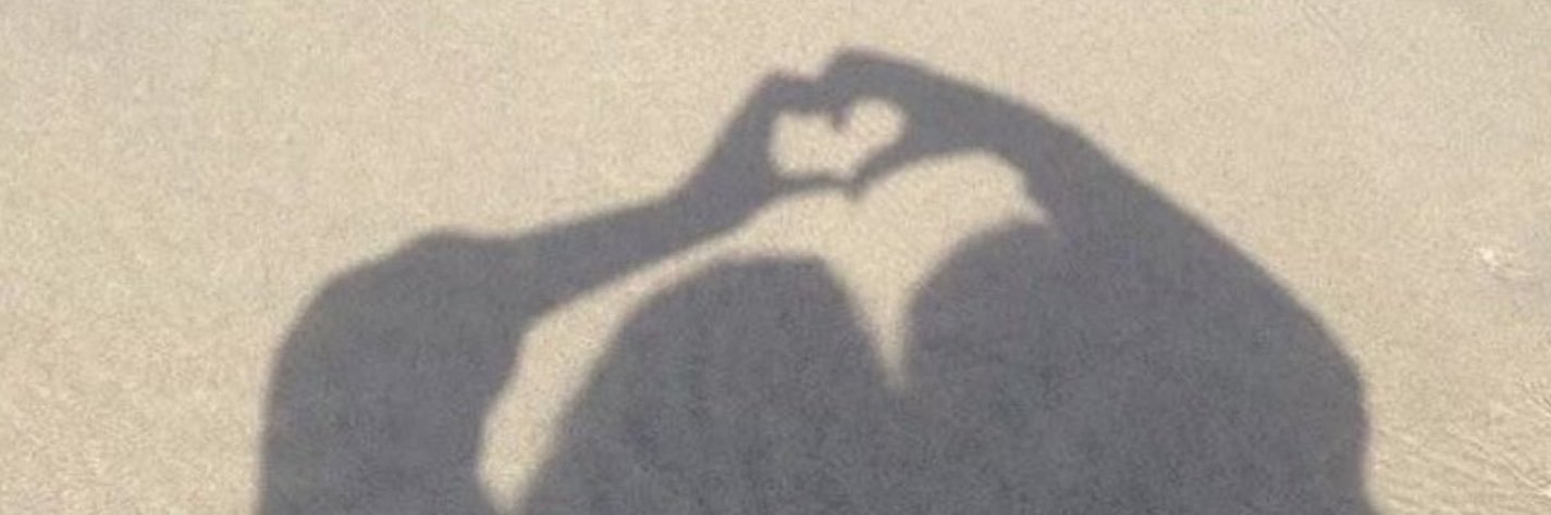 yna_ito_fx_'s profile banner image