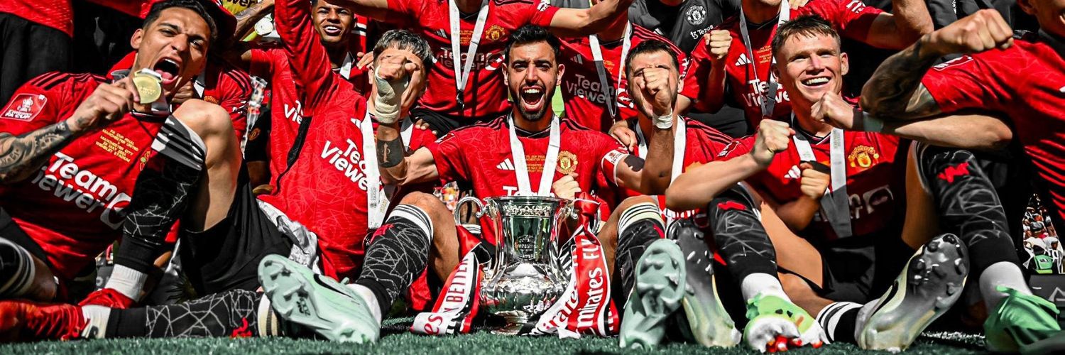 TreviiRo🇿🇦's banner
