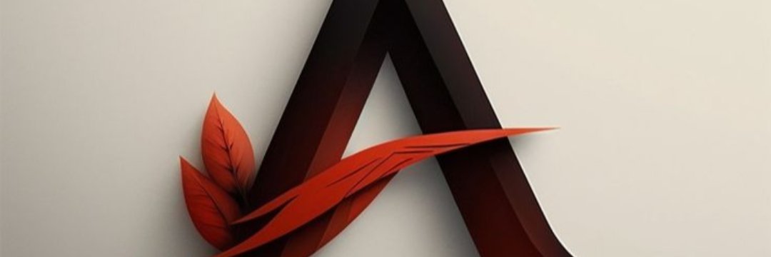 panspeed01's profile banner image