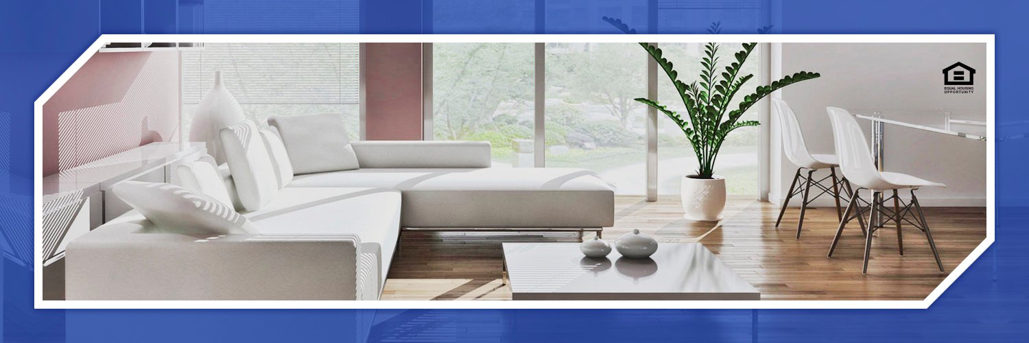 Orion MainStreet banner