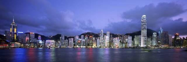 infinity_ltd77's profile banner image