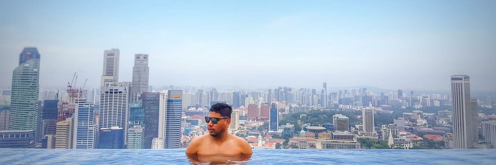 kunalshahkhs's profile banner image