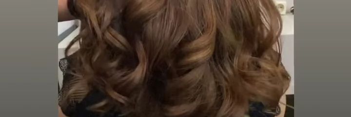 JMunggaran's profile banner image
