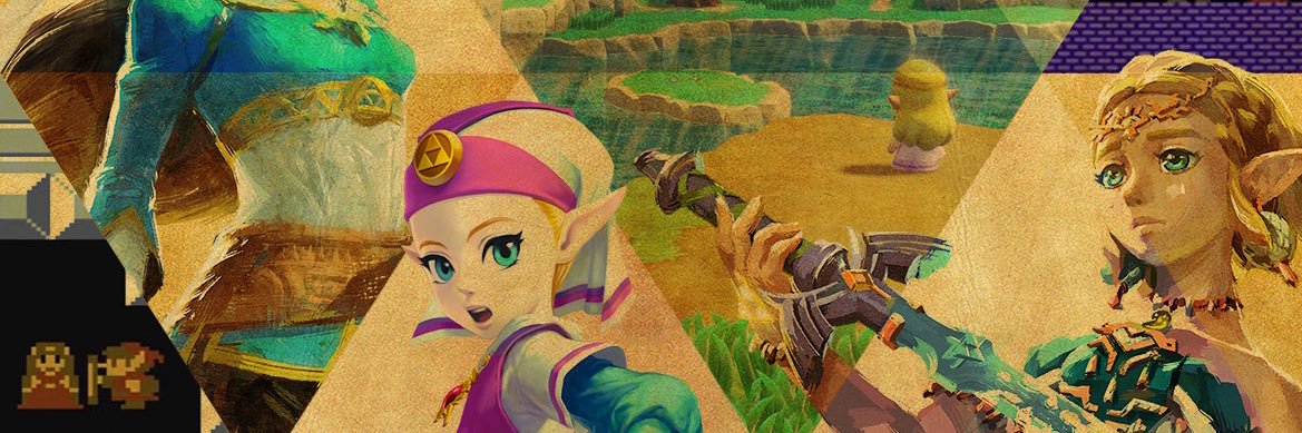 Jayson Gegner banner