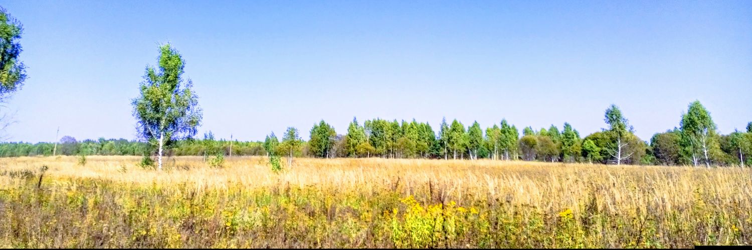 Тот самый старый фермер banner