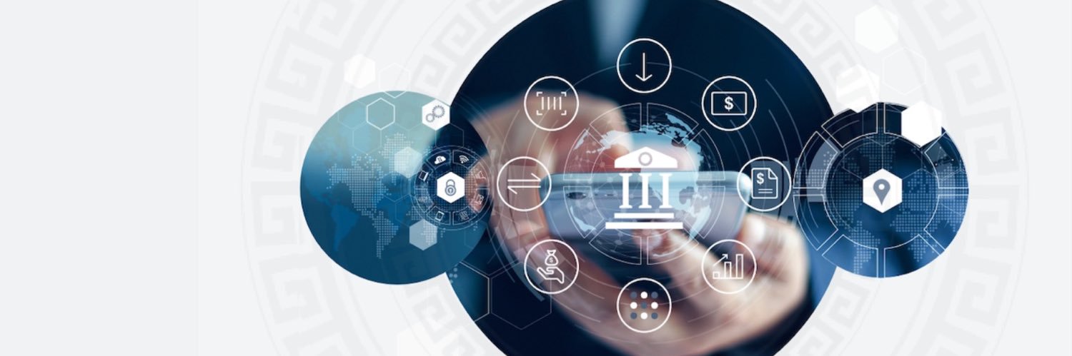 Denarius Global banner