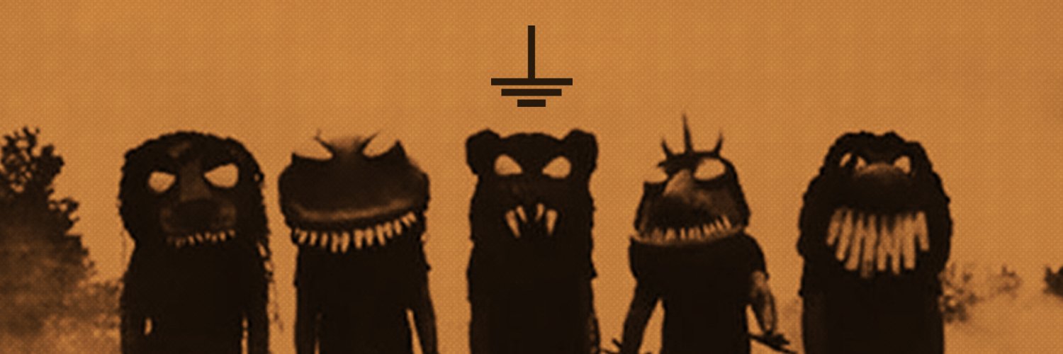 ika_sg's profile banner image