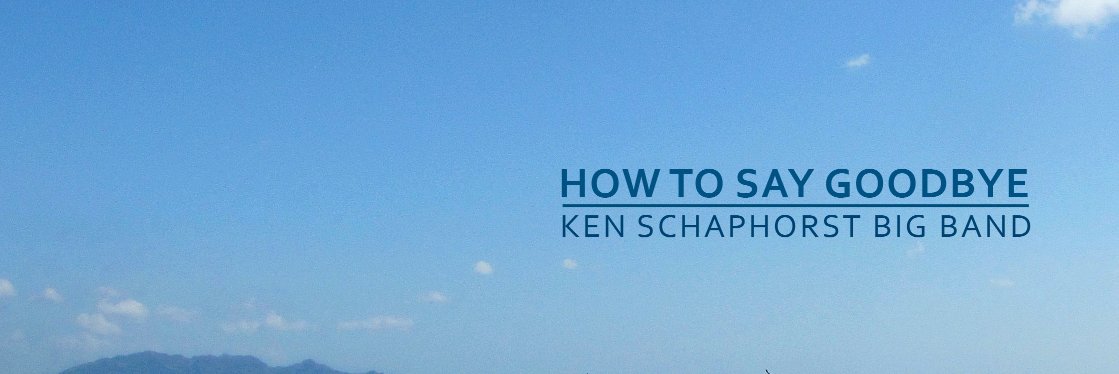 KenSchaphorst's profile banner image