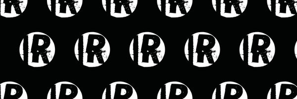 InstigateRecs Profile Banner