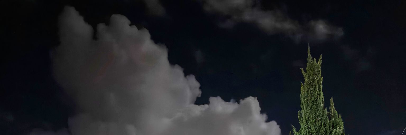 inthedarksidez's profile banner image