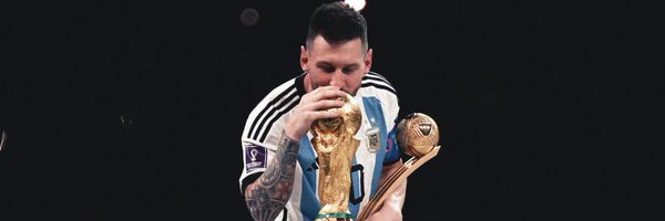 C8Benavides Profile Banner