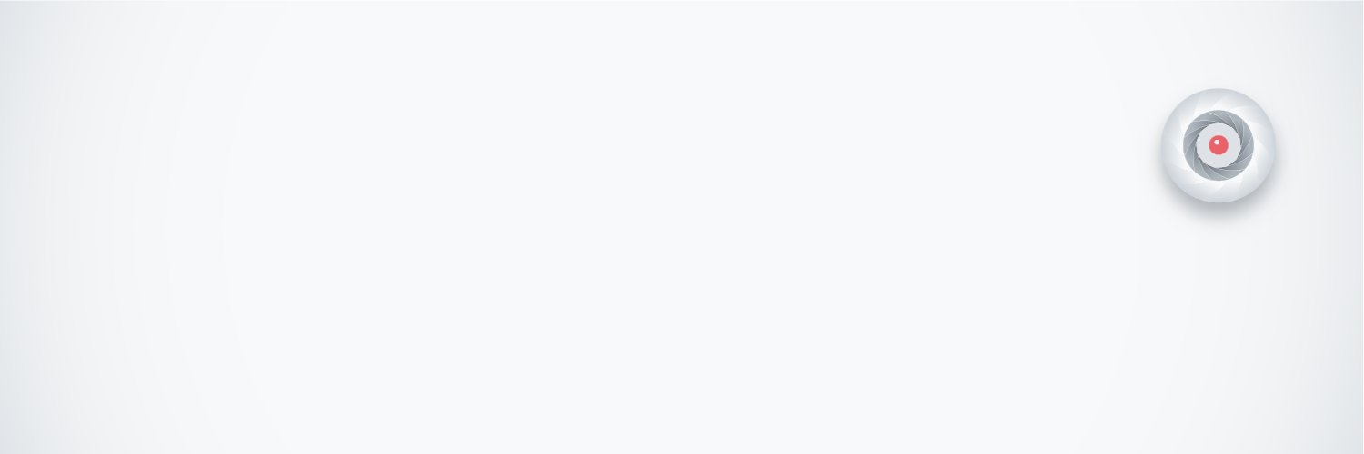 Monstero | Live on FND 🔴 banner