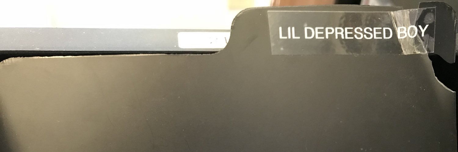 Audrey Stevens banner