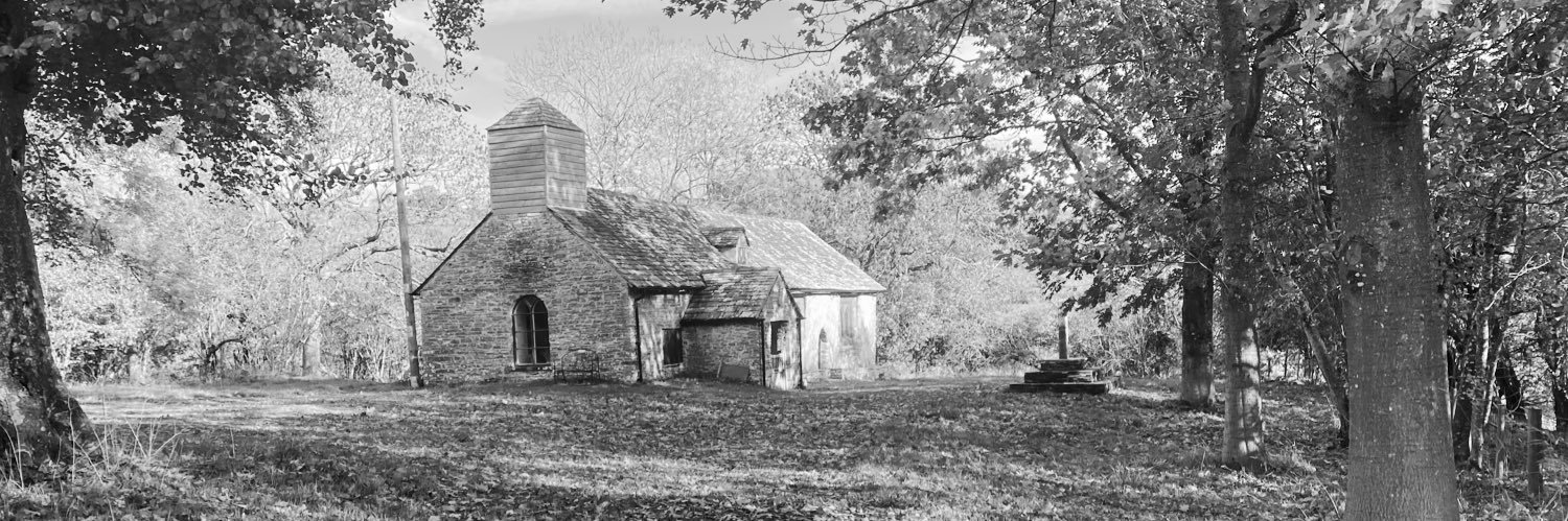 Lesley Candlin banner