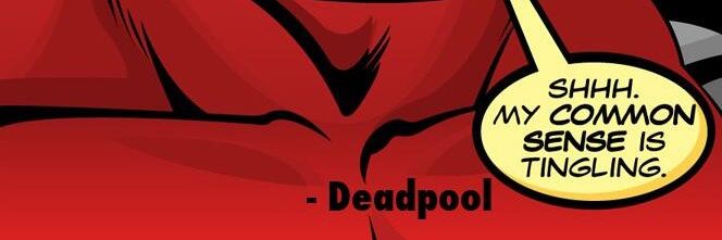 That girl who is completely ᝯׁᨵׁׅꪀׁׅ⨍υׁׅ꯱ׁׅ֒ꫀׁׅܻժׁ banner