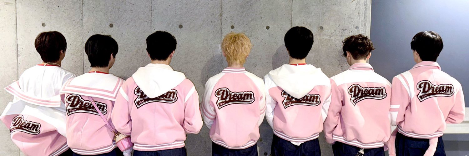런유 ฅ^🕶^ฅ banner