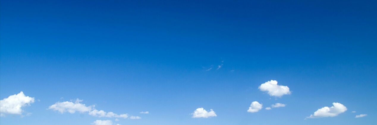 Arup Kumar BARUA banner