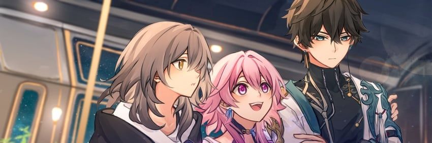 heeitoo's profile banner image